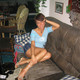 wernice, 46