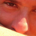 Cem, 45