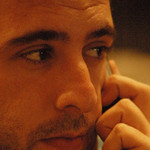 Cem, 45