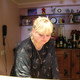 svetlana, 56 (1 ����, 0 �����)