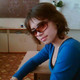 kristina, 37 (2 ����, 0 �����)