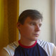 oleg, 50