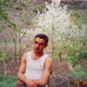 Sabatajnik, 43