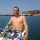 vova, 40