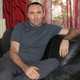 Vito, 47 (1 ����, 0 �����)