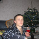 Stanislav, 46 (1 ����, 0 �����)