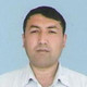 Abdurahim, 48 (2 ����, 0 �����)