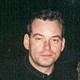 jeremy, 55