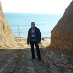 dmitri, 44