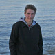 Pawel, 41
