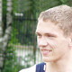 Pawel, 41
