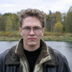 Pawel, 41