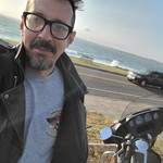 Boris, 58