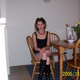 svetlana, 45 (10 ����, 0 �����)