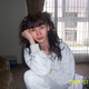 svetlana, 45