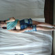 corina, 41
