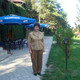 nina iurii, 55