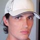 Sid, 51