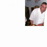 Vitaly, 61 (1 ����, 0 �����)