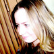 agne, 38