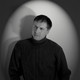 Andris, 45 (5 ����, 0 �����)