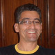 hakim, 52 (1 ����, 0 �����)