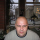 GEORGE, 54