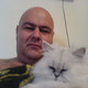 GEORGE, 54