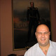 GEORGE, 54
