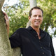 Steve, 74