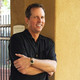 Steve, 74