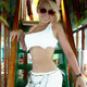 tanja, 45 (1 ����, 0 �����)