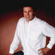olexandr, 68