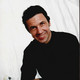 olexandr, 68