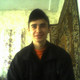 Yroslav, 37 (2 ����, 0 �����)