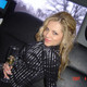 Elena, 48