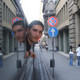 Dima, 37