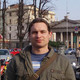 misha, 43