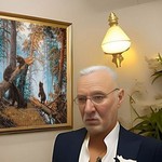 Sergei, 67 (1 ����, 0 �����)
