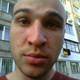 yroslav, 39 (6 ����, 0 �����)