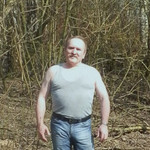 Vladimir, 56