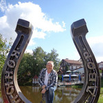 Vladimir, 56