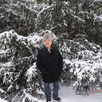 Vladimir, 56