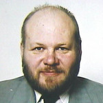 Toivo Reismaa, 65 (1 ����, 0 �����)