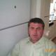 Bohdan, 53 (1 ����, 0 �����)