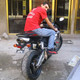 Artak, 49