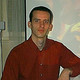 eric leroy, 57
