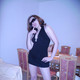 viktoria, 36 (1 ����, 0 �����)