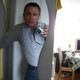 Jean, 50