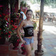 Alina, 41 (1 ����, 0 �����)